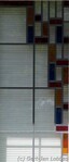 Glas in lood.
<br/>
Gert-Jan Lobbes, 2016
